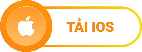 Tải IOS